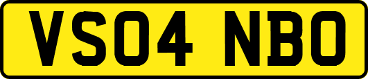VS04NBO