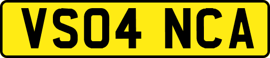 VS04NCA