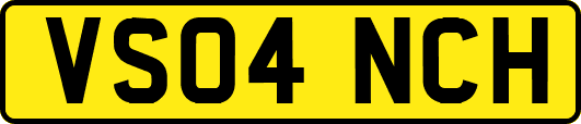 VS04NCH