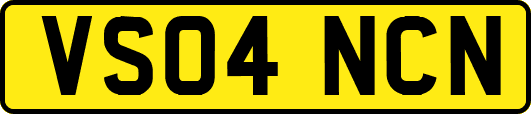 VS04NCN