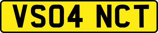 VS04NCT