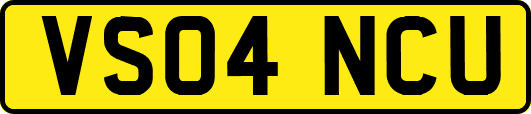 VS04NCU