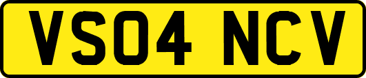 VS04NCV