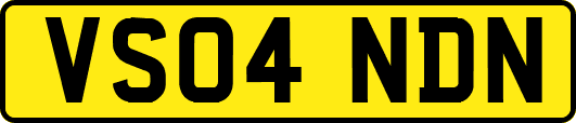 VS04NDN