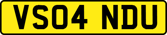 VS04NDU