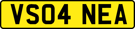 VS04NEA