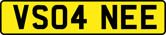 VS04NEE