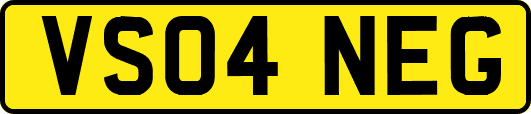VS04NEG