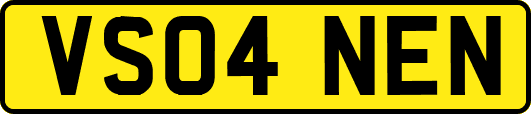 VS04NEN