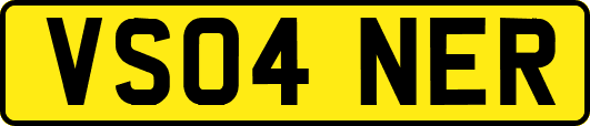 VS04NER
