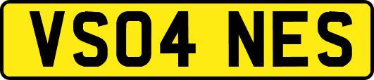VS04NES