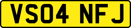 VS04NFJ