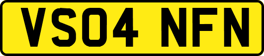 VS04NFN