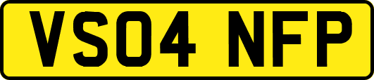 VS04NFP