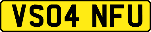 VS04NFU