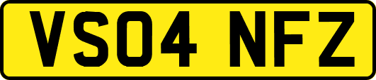 VS04NFZ