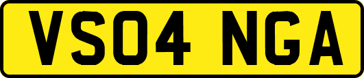 VS04NGA