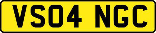 VS04NGC