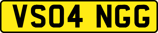 VS04NGG