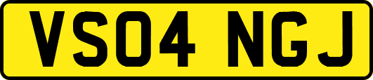 VS04NGJ