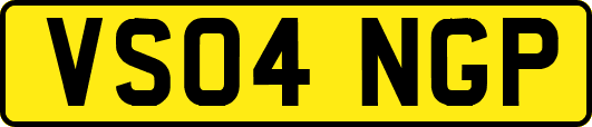 VS04NGP