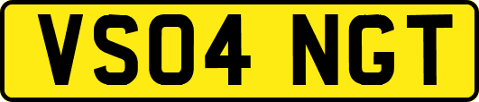 VS04NGT