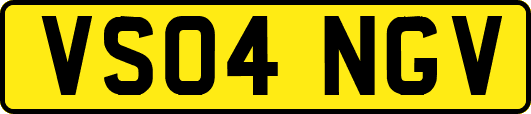 VS04NGV