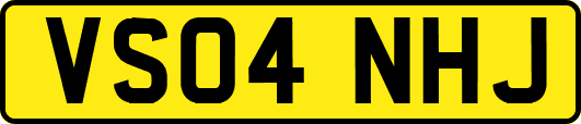 VS04NHJ
