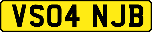 VS04NJB