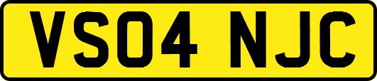 VS04NJC