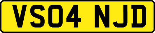 VS04NJD