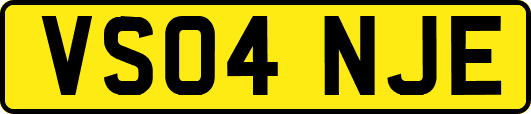 VS04NJE