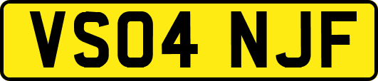 VS04NJF