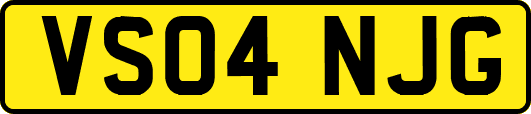VS04NJG