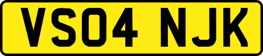 VS04NJK