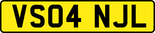 VS04NJL