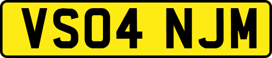 VS04NJM