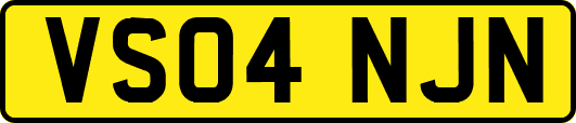 VS04NJN