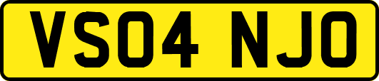 VS04NJO