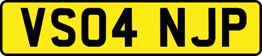 VS04NJP