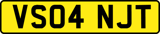 VS04NJT
