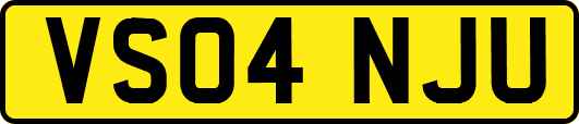 VS04NJU