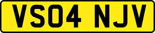 VS04NJV