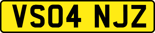VS04NJZ