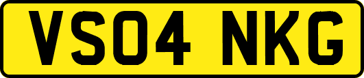 VS04NKG