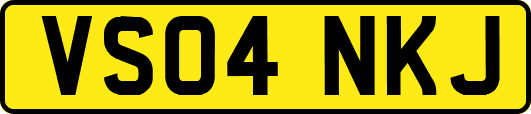 VS04NKJ