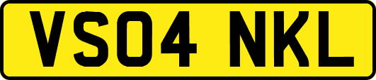 VS04NKL