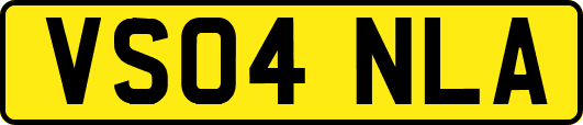 VS04NLA