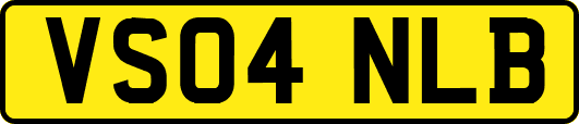 VS04NLB