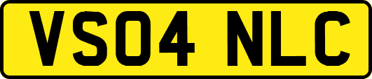 VS04NLC